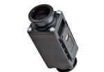 D6F-10A7D-000-0 Flow Sensors