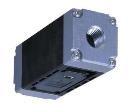 D6F-20A6-000  Sensors