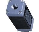 D6F-20A6-000 Flow Sensors