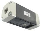 D6F-50A6-000  Sensors
