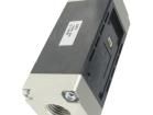 D6F-50A6-000 Flow Sensors
