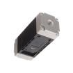 D6F-50A61-000  Sensors