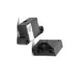 D6F-CABLE2 Flow Sensors
