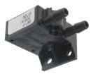 D6F-P0001A1  Sensors