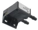 D6F-P0010A2  Sensors