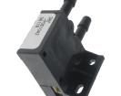 D6F-P0010A2 Flow Sensors