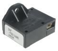 D6F-P0010AM2 electronic component of Omron