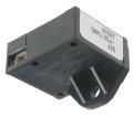 D6F-P0010AM2  Sensors