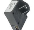 D6F-P0010AM2 Flow Sensors
