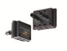 D6F-PH0025AD1  Sensors