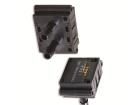 D6F-PH0505AD3 Industrial Pressure Sensors