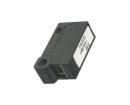 D6F-V03A1 Flow Sensors
