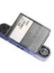 D6F-W10A1 Flow Sensors