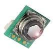 D6T-1A-02  Sensors