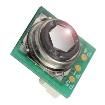 D6T-1A-02 Board Mount Temperature Sensors