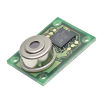 D6T-32L-01A electronic component of Omron