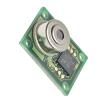 D6T-32L-01A Board Mount Temperature Sensors