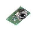 D6T-44L-06  Sensors