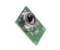 D6T-44L-06 Board Mount Temperature Sensors