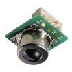 D6T-8L-09  Sensors