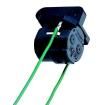 D7A3 Vibration Sensors