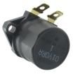 D7E-1  Sensors