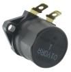 D7E-2  Sensors