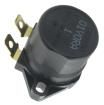 D7E-3 Tilt Switches