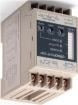 D7F-C03  Electromechanical