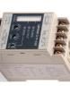 D7F-C03 Specialist Controllers