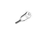 D7F-S03-05  Sensors