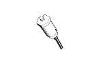 D7F-S03-05 Vibration Sensors