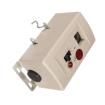 D7H-A1 Vibration Sensors