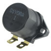 D7H-B1 electronic component of Omron