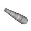 DCA15CN01W1  Wire & Cable