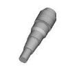 DCA15CN01W1 Specialised Cables