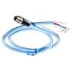 DCA1-5CS01F1  Wire & Cable