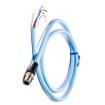DCA1-5CS01F1 Specialised Cables