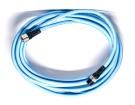 DCA1-5CN05W1  Wire & Cable
