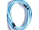 DCA1-5CN05W1 Specialised Cables