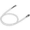 DCA15CS02H1  Wire & Cable