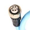 DCA2-5CN05H1  Wire & Cable