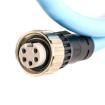 DCA2-5CN05H1 Specialised Cables