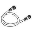 DCA25CN02W1  Wire & Cable