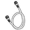 DCA25CN02W1 Specialised Cables
