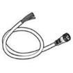 DCA25CN10F1  Wire & Cable