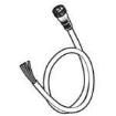 DCA25CN10F1 Specialised Cables