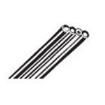 DCA4-4F10  Wire & Cable