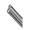 DCA4-4F10 Flat Cables