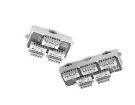 DCN1-1NC  Electromechanical